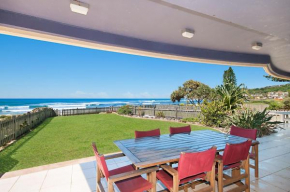 Portofino, Lennox Head